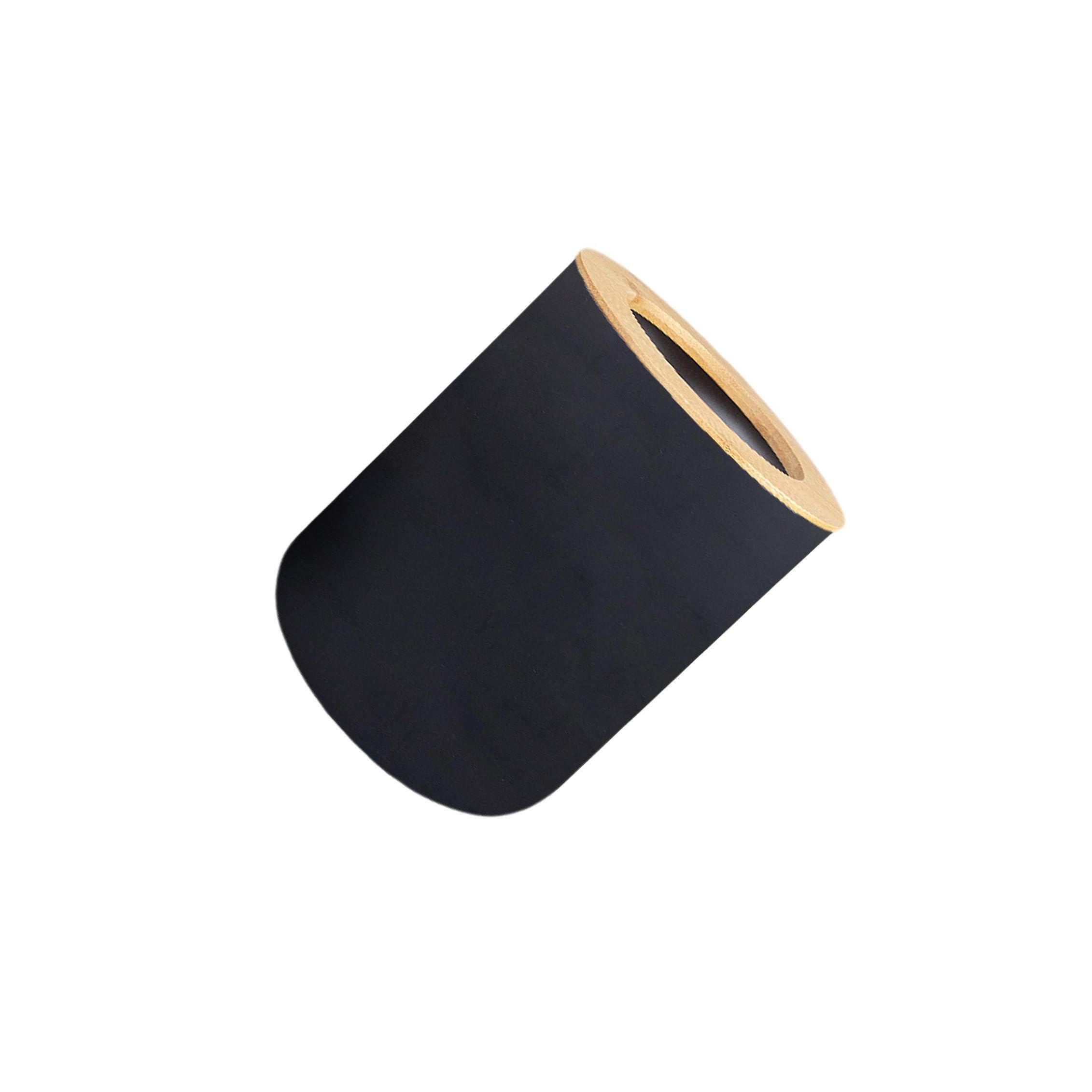 Puxzyax Bathroom Home Dorm Room Desk Trash Can Small Wastebasket Stylish Waste Solutions Bathroom Trash Can Supplies Gadgets Dustbin Small Wastebasket Garbage