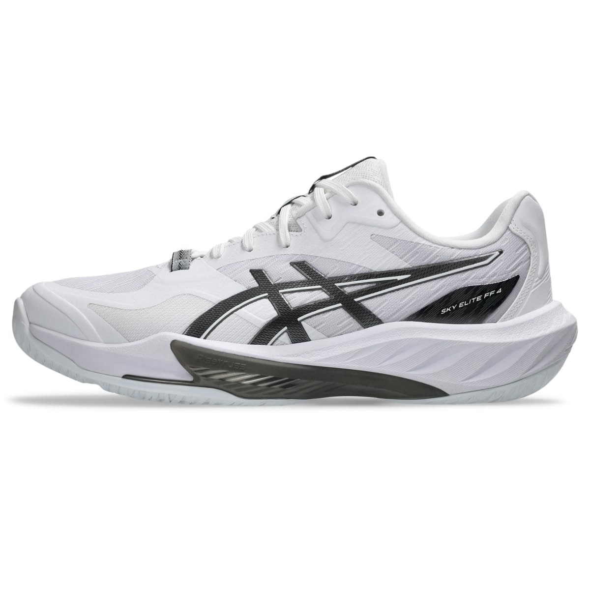 ASICS Men's Sky Elite FF 4 Volleyball Shoes