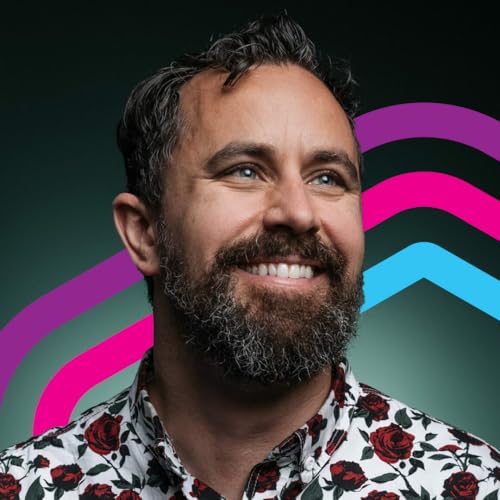 Darian Kovacs - Unlocking Digital Marketing Success for SMEs