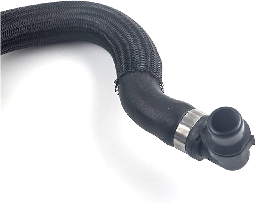 Kühlerschlauch 2098300096 A2098300096 1 Stück Autoklimaschlauch  