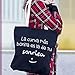 Imagen de hello-bags