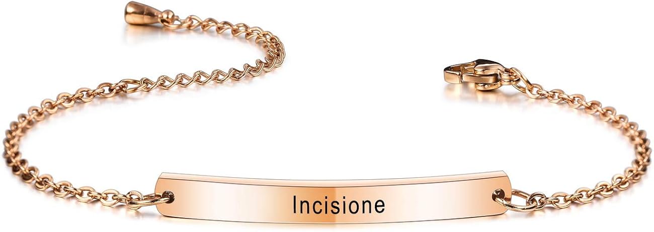 regalo da damigella d'onore per la migliore amica