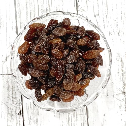 TREEMARK株式会社 サルタナレーズン 1kg