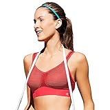 Champion Women's Mesh Bra