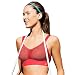 Champion Women's Mesh Bra