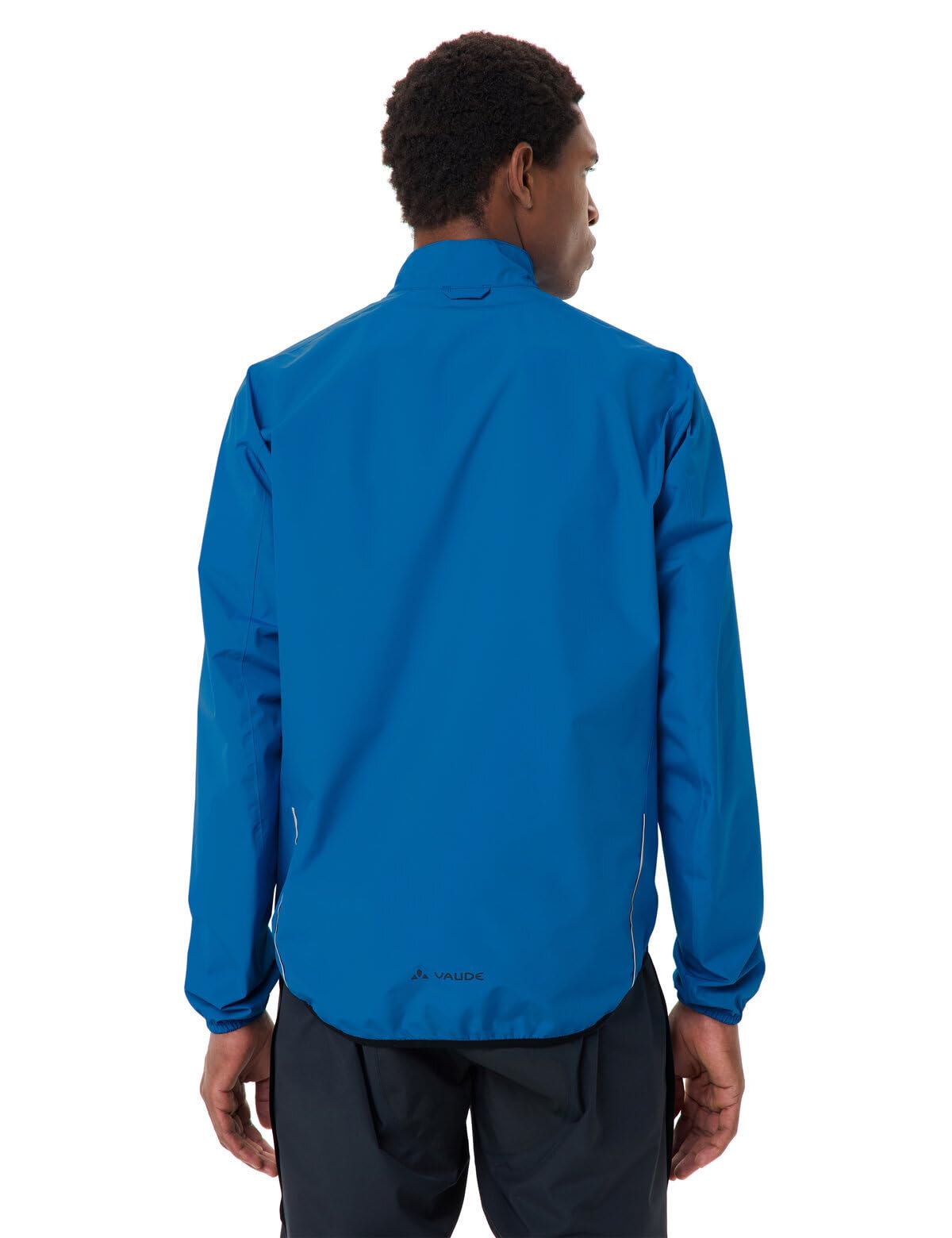 VAUDE Men's Drop Jacket III