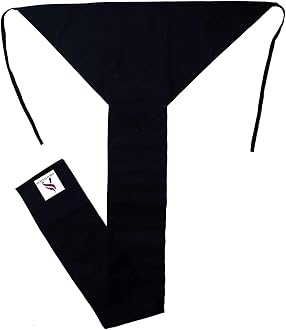 ANRAJ TEXTILESLangot for Men Abdomen Supporter 100% Cotton Fabric ICL.EGAC.IAF.ISO Satisfied