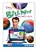Bill Nye the Science Guy: Light Optics Classroom Edition [Interactive DVD]