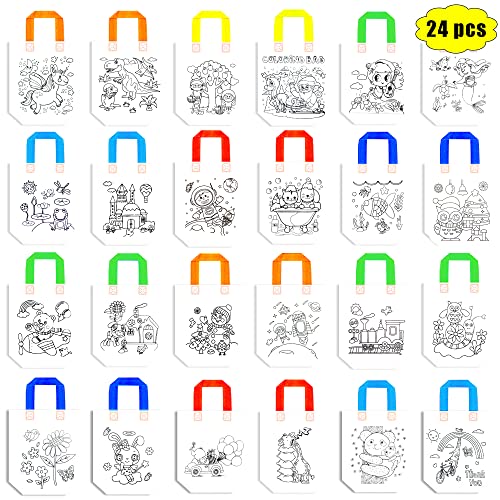 Niños, Office Product Imagen adicional