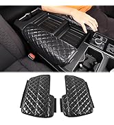 Small manufacture image 31