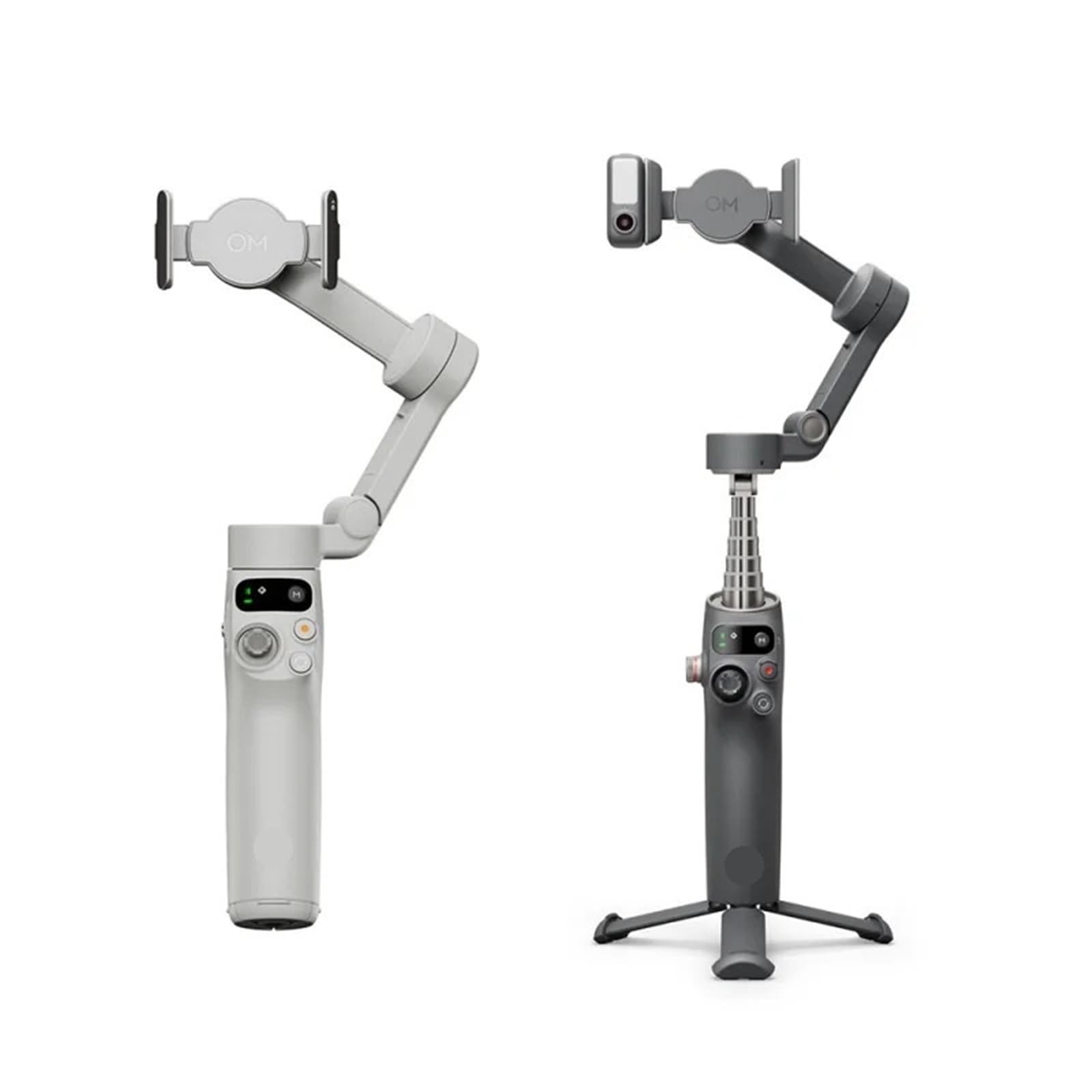 Amazon.co.jp: 互換性がありますDJI Osmo Mobile 7スマートフォン