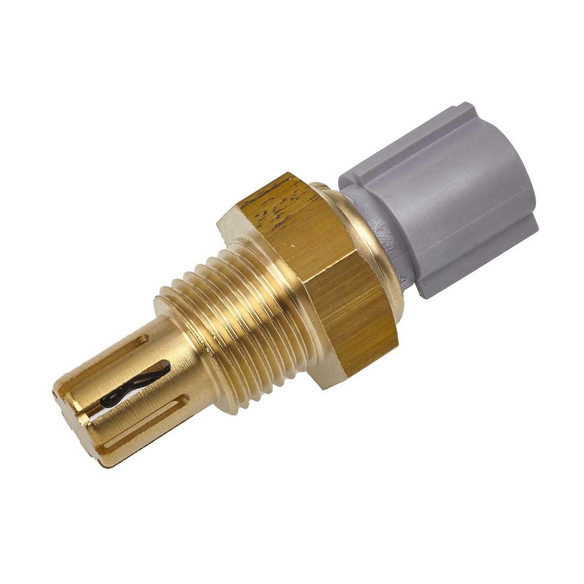 MEYLE Sensore, Temperatura aria aspirata 30-148120002 Compatibile con: LEXUS IS II, SUBARU TREZIA, TOYOTA AURIS, AURIS, AURIS Kombi, AVENSIS, AVENSIS, AVENSIS Kombi, AVENSIS Kombi, AVENSIS Kombi