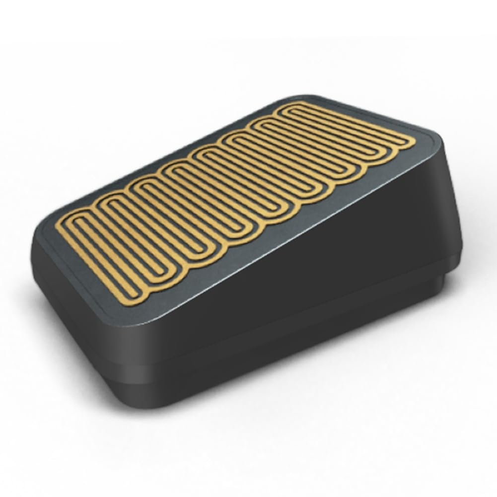 Zigbee - Sensore di intelligente per esterni, rilevamento della, impermeabile e intelligente