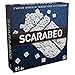 Spin Master Editrice Giochi, Scarabeo Classico, Edizione 2023, Giochi da Tavolo, Giochi di Società da Giocare in Famiglia e tra Amici, Adatto per Adulti e Bambini, da 2 a 4 Giocatori, 8+ Anni