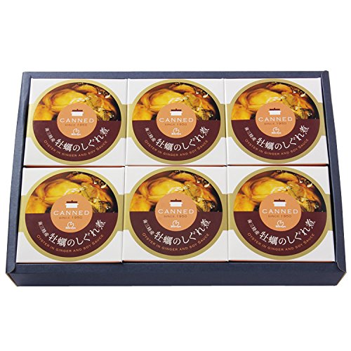 }Y OY ŷ ʋl (65g) 6ʓyMtgz