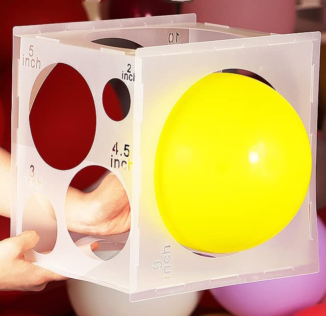 La Mejor review de Caja 3 4 comprados en linea. 19 Imagen adicional