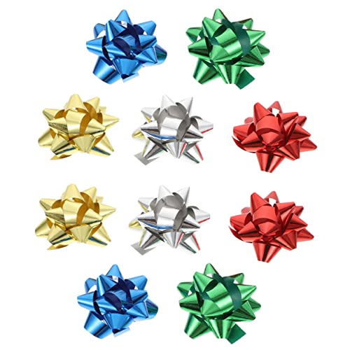 BELLIFFY 150Jt`ԏ S { NX}Xp[e