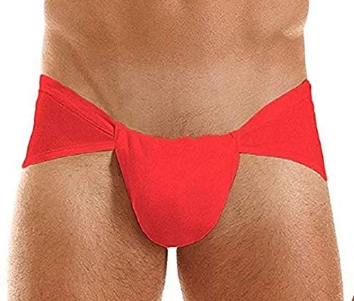 Image of RMsport Traditional Langot for Gym and Workout (Free-Size)