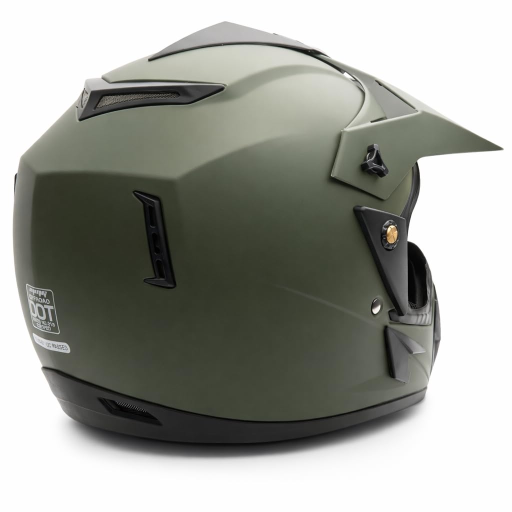 bolle snowboard ski helmet with click to fit KEYSTONE
