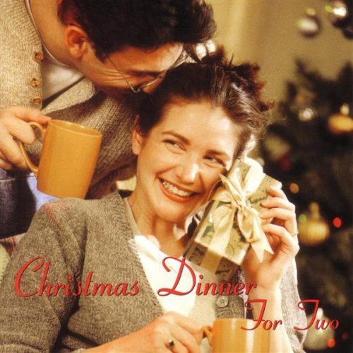 Christmas Dinner for Two Various Artists