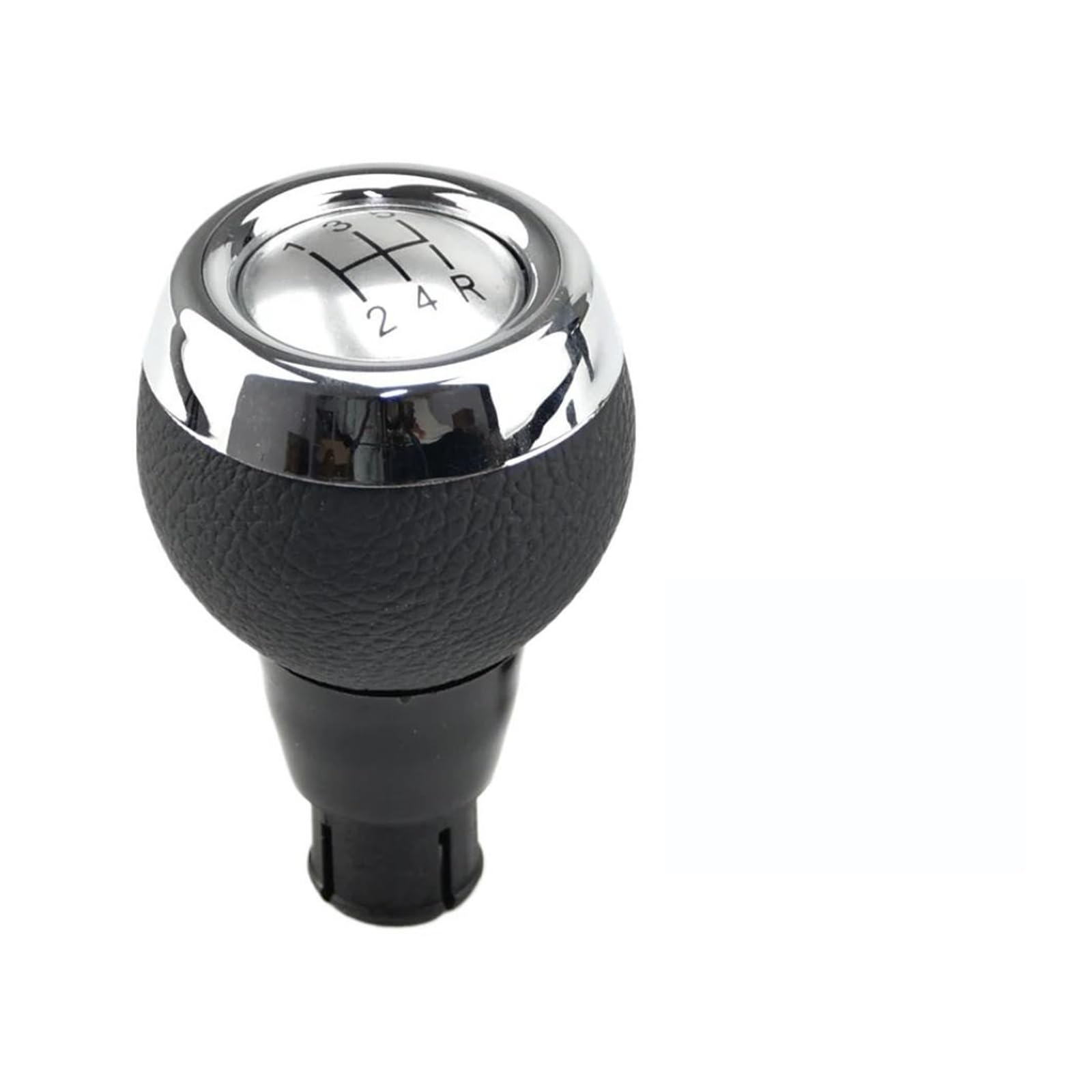 DBMSWZJQPV Shift Lever Knob for Mini Upgrade