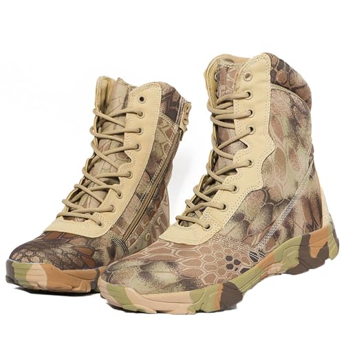 [GHSDQ] ƌC Y ҂ݏグu[c  J[1 oRC nCJbg ~^[ 傫TCY  [XAbv y V[g AEghA h nCLO Xj[J[  K Ȃ 26.5cm EhgD