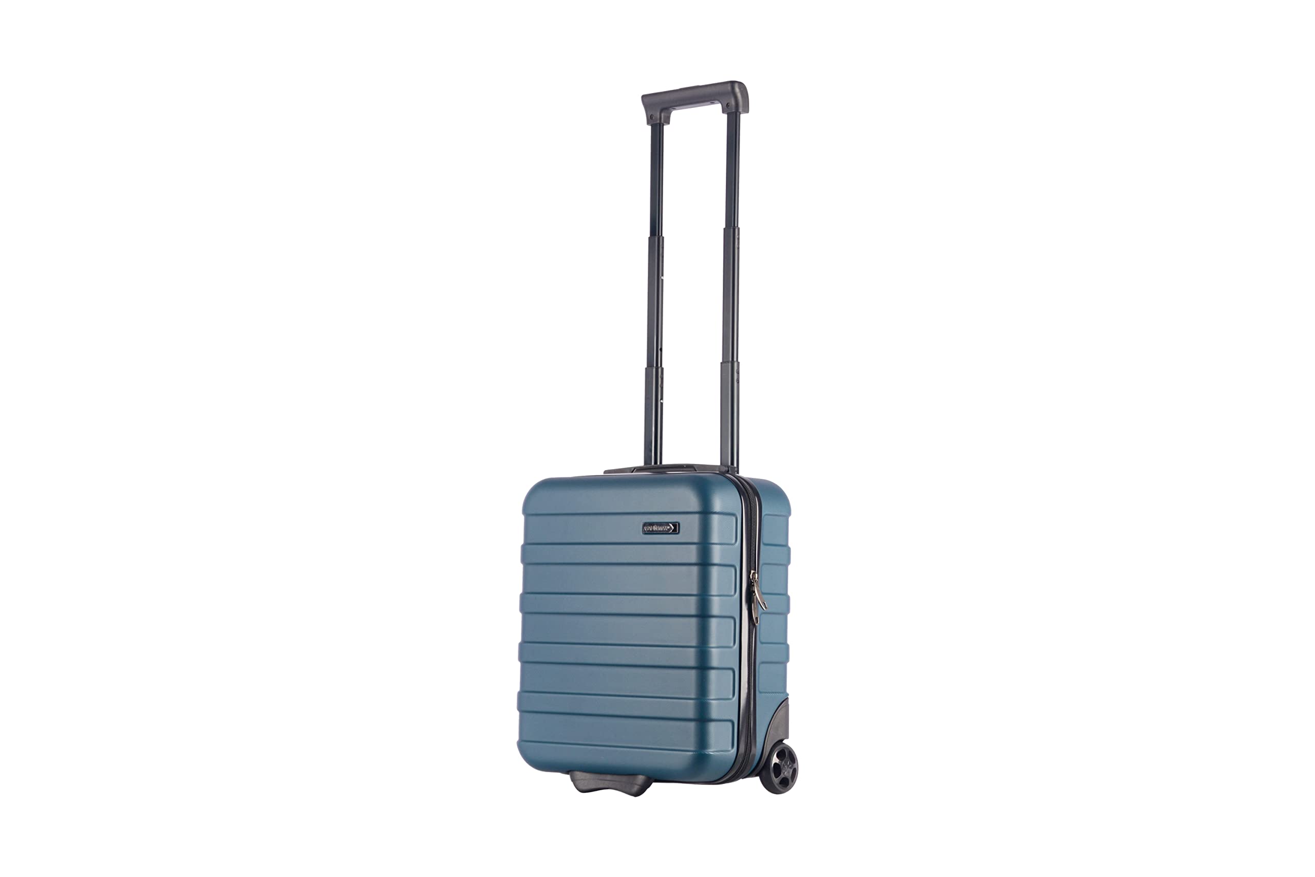 Cabin Maxanode 30l Twin Wheel 45x36x20 Cm Easyjet Under Seat