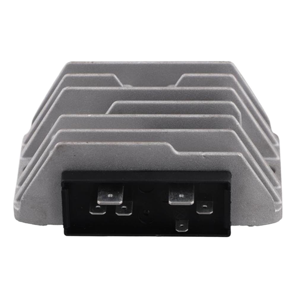 Régulateur de tension 6 fils pour L7362407 et 7362407 pièce de rechange