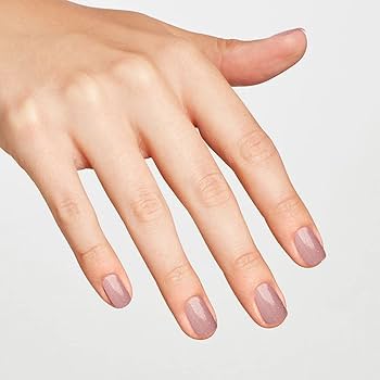 OPI 19本まとめ売り　yuka様♡ OPI 19本まとめ売り yuka様♡