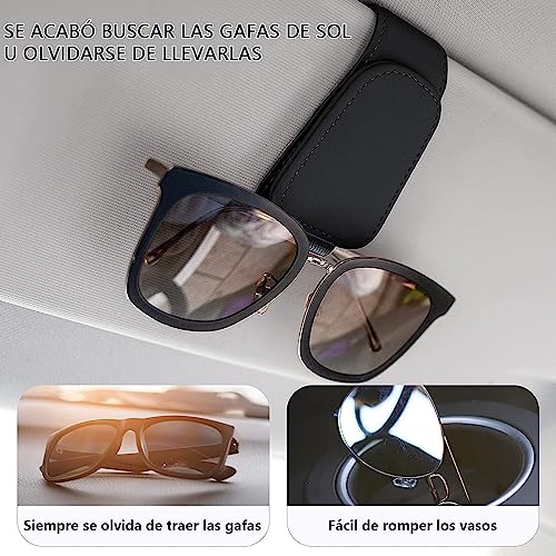 Automovil, Luggage accesorios autos Marca COOLKITALENT (2)