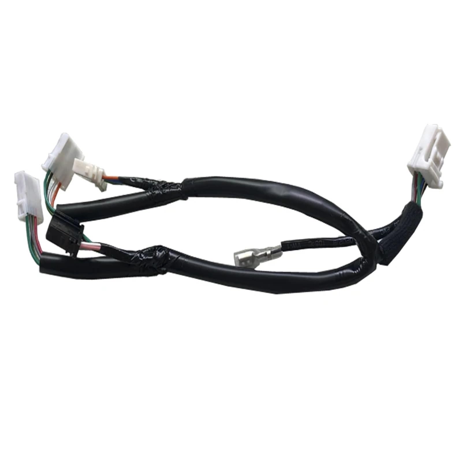 Kierownica pokrętło Kierownica samochodu, przyciski tempomatu, muzyka, telefon, przełącznik tempomatu, przycisk prędkości, pasuje do HYUNDAI IX35 Tucson 2011-2015