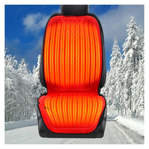 y2025NvVfށE~̕Kviz V[gJo[ A gt[Xn ~ h΍ ۉ߂ ȃJo[ A MEEÓdCh~ y V[gNbV ~ ʋC tȒP LԎɑΉ,-^]