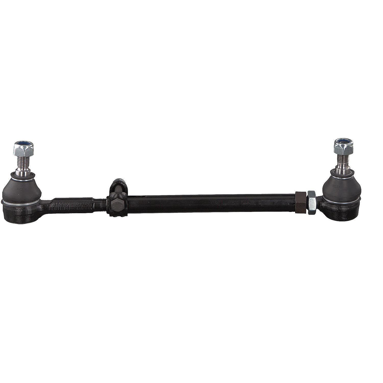 Febi bilstein 14137 Barre de connexion