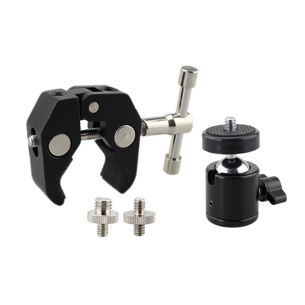 ProBrand Multiple Dwelling Unit Tap (MDU), 7 Input/Output, 16dB Loss (DTV7TAP16DB-02)