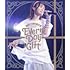【Amazon.co.jp限定】ITO MIKU Live Tour 2023「Every Day is a Gift」(通常盤)