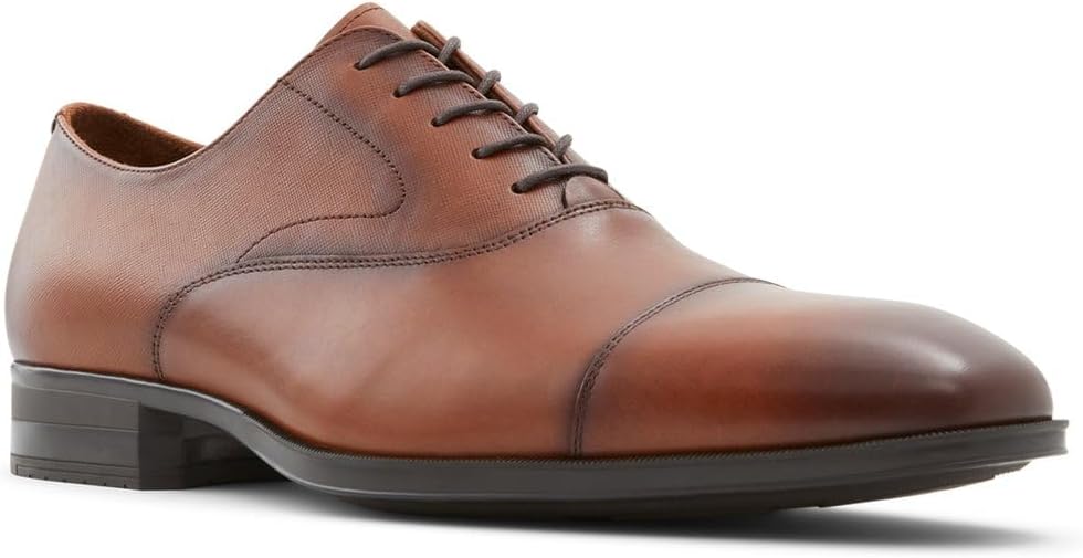ALDO mens Miraylle shoes ALDO mens Miraylle shoes