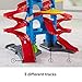 Fisher-Price Little People Take Turns Skyway