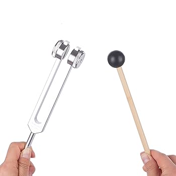 ヒーリング音叉「チャクラサウンド」 楽天市場】チャクラ音叉セット、ヒーリング用音叉チャクラセット