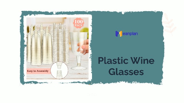 2 bottle wine tote with glasses Two Bottle Wine Carrier Bag – OPUX main image 1