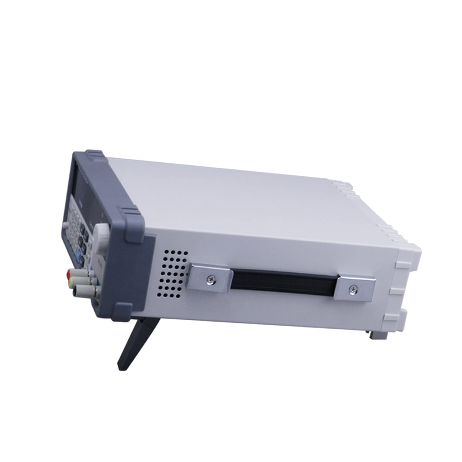 Alimentation Laboratoire, Programmable professionnel Dc Alimentation de banc 3 6V 10A 60V 5A Source d'alimentation de laboratoire réglable réglée numérique(G3X 60V 5A)