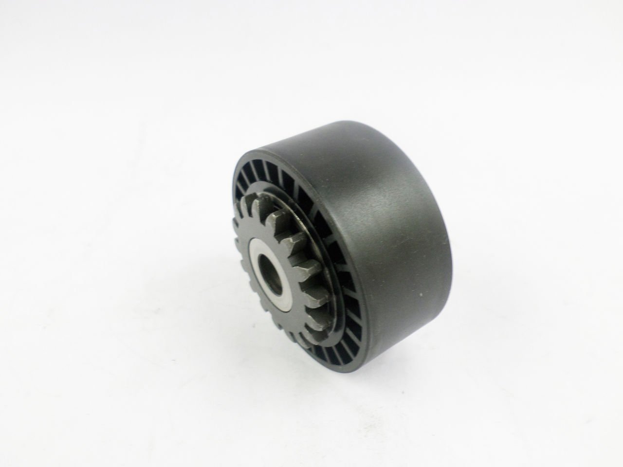 LUK 531074410 Tension Roller