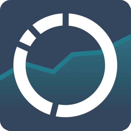 Schwab Intelligent Portfolios - //medicalbooks.filipinodoctors.org