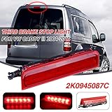 Länge: ca. 19 cm，Breite: ca. 4 cm，Gewicht: 95 g