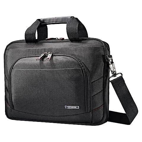 Samsonite Xenon 2 Ultra 13" Briefcase Cover