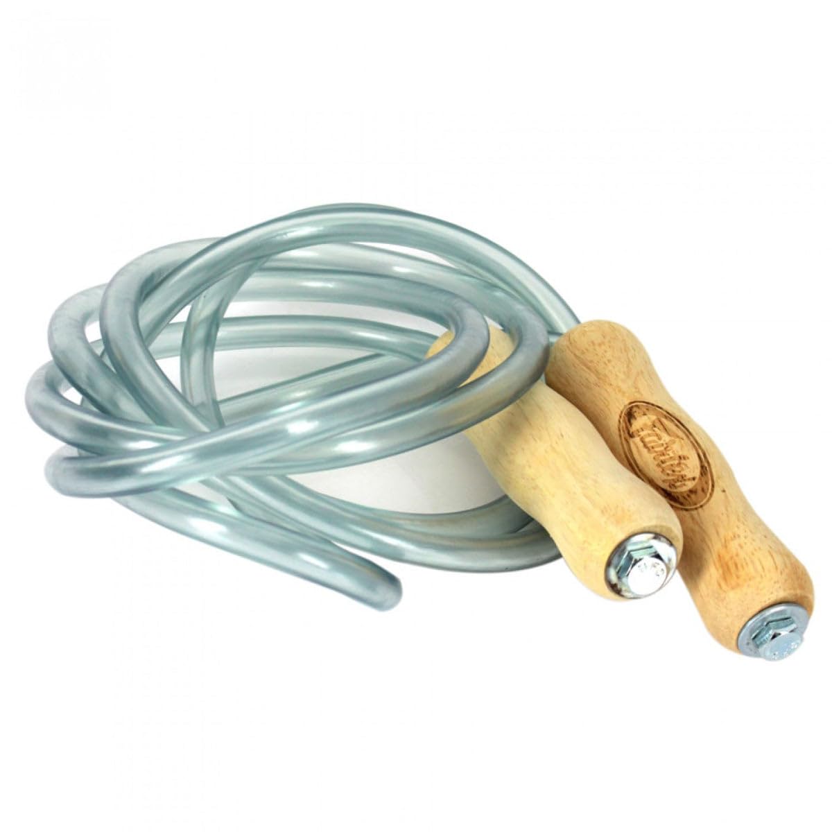 Fairtex Thai Style Skipping Rope
