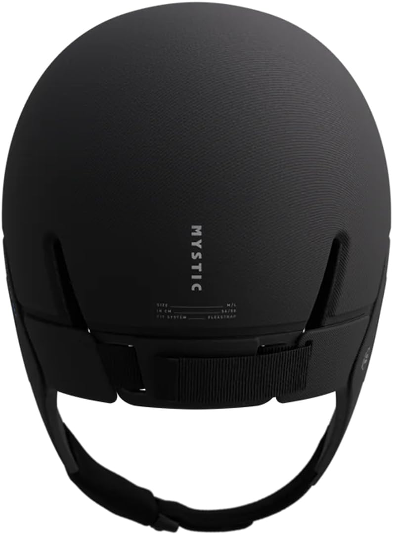 Mystic Impact Helmet XS-S