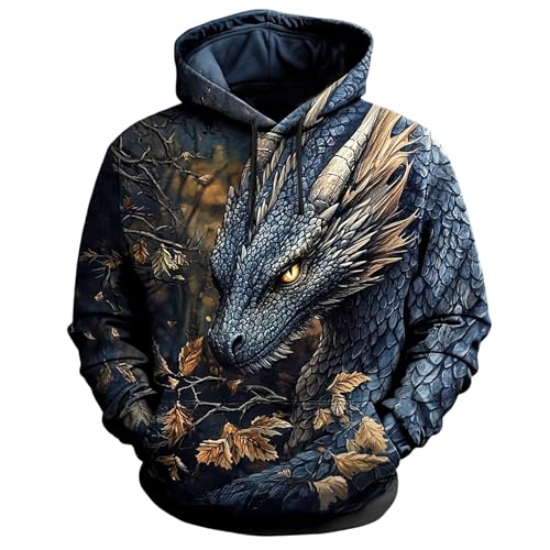 Haut thermique roulé homme contre le froid hivernal avec col mi-haut zippé