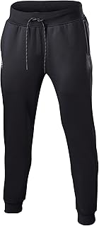 365 Fleece Jogger - Men's, Women's and Youth Sizes