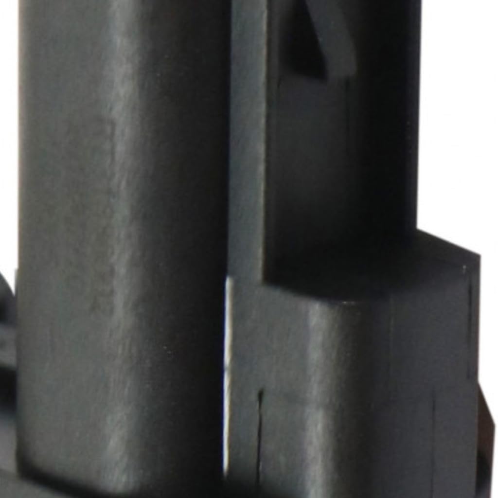 for Toyota Camry Speed Sensor 1998-2009 | Transmission Input/Output | 8941308020