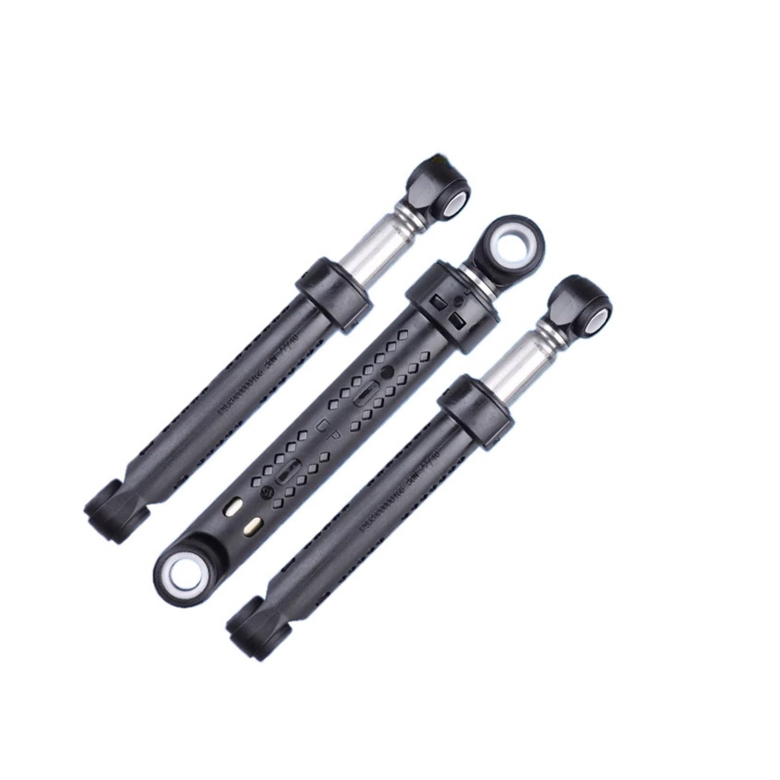 Amortisseur De Tambour De Machine À Laver 12938100000466 80N, Remplacement De La Barre D'amortisseur De Machine À Laver